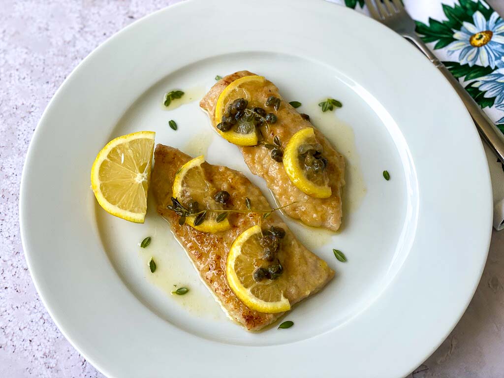 Classic-Veal-Piccata-Recipe-2-1